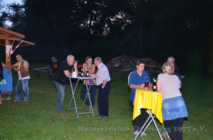MCE Sommertreffen 2014 - 027.jpg
